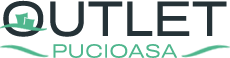 Outlet Pucioasa