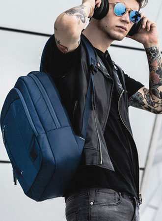 PrestaShop PrestaShop